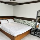 통영마리나펜션 이미지