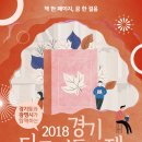 다독 이미지