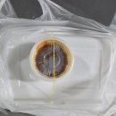 중국물만두집 | 궁동맛집 산동만두점 대전 궁동 숨은 맛집 중국식 물만두 포장 후기