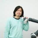 레인보우글로벌
