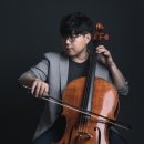 심준호 카카오 검색결과