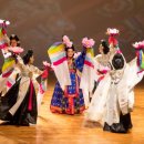 김대진 축사 이미지