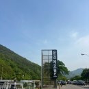 문경에코월드 후기｜모노레일·거미열차·갱도체험 완전정복
