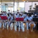 진안꿈동산지역아동센터 이미지