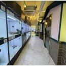 이편한도그 이미지