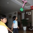 솔유치원 이미지