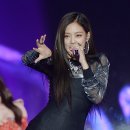 (주)제니스타 이미지