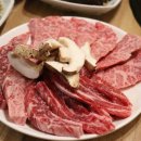 그남자한우 네이버블로그