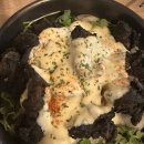 한라맥주대명점 이미지