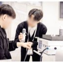 종로메디칼 - 동대문구 망우로16길 11-15 | 종로메디칼