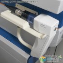 메드스타 이미지