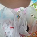 이삭토스트 도원점 이미지