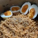 썬할인마트 이미지