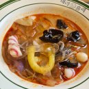 마라홀릭마라탕속초부영점 | 속초마라탕 마라홀릭 마라탕 속초부영점, 재료가 신선하고 매장이 깔끔해요!!