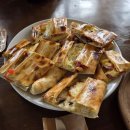 케밥가게 | [카파도키아 괴레메 맛집] 아나톨리안 키친(anatolian kitchen) / 항아리 케밥, 피데, 퀴네페 먹은 후기