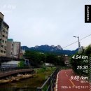 덕성2교