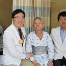 일산하이병원 이미지