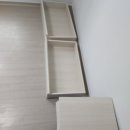 정관이지더원3차 이미지