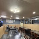 복돼지돌판삼겹살 | [강릉] 복돼지돌판삼겹살 | 강릉 현지인 삼겹살 찐 맛집 후기 (내돈 내산)