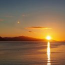 미하스빌 이미지