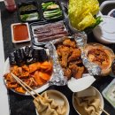 고바우펜션
