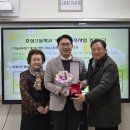 효성고등학교 이미지