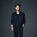 더스톰컴퍼니 이미지