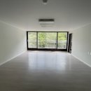 광주탄탄공인중개사사무소 이미지