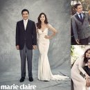 리마인드 이미지