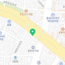 안호영동물병원 이미지