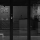 도봉로82길 이미지