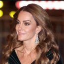 왕자와 공주 이미지