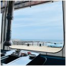 온평리 | 오션뷰 끝장나는 성산일출봉 흑돼지 맛집 후기 온평리어촌계성산흑돼지