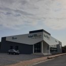 국제부동산중개 이미지