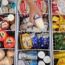 아이스크림있어요 이미지