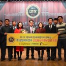 청담동 말자싸롱 이미지