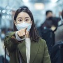 오케이미용실 - 성북구 | 오케이미용실