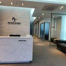 회원동물메디컬센터 이미지