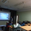 엠탑영수학원 이미지