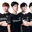 TEAM PC 이미지