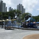 아라공원 이미지