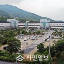 해남우리종합병원 이미지