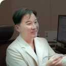 명인마취통증의학과의원 이미지