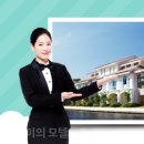 부산모텔 이미지