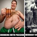 락휘트니스 이미지