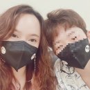 류풀빌라 이미지