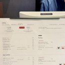 피어커피 바 | 신세계 강남점 카페 추천! 고터 커피 맛집 피어커피바 신세계백화점 강남 방문 후기