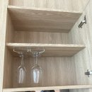 지에스25 중곡한마음점 | 강릉 신라모노그램 호텔 내돈내산 솔직 후기