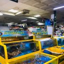 미도파횟집 이미지