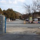 단산초등학교 | 밀양강 캠프 스쿨 캠핑장 폐교에서 캠핑을 즐길 수 있는 곳 만족스러운 후기